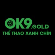 ok9gold profile image