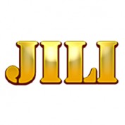 jili22comph profile image