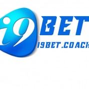 i9betcoach profile image