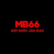mb66racing profile image