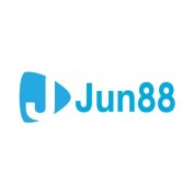 jun888city profile image