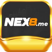 nex8store profile image
