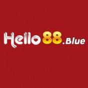 hello88blue profile image
