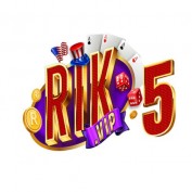 r5rikvipcom profile image
