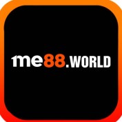 me88world profile image