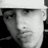 D4v319 profile image