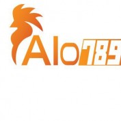 alo789vin profile image
