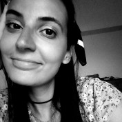 Sipontina Alessandra Carm profile image