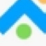krogercomsurvey profile image krogercomsurvey profile image