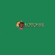 loto188forum profile image