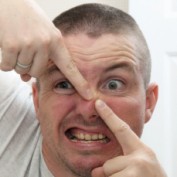 Jim Baldwin profile image