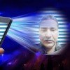 Shearsspot profile image