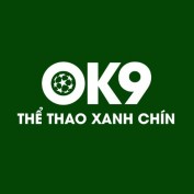 ok9gifts profile image