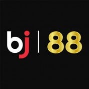 bj888day profile image
