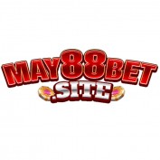 may88betsite profile image
