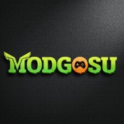 modgosu profile image
