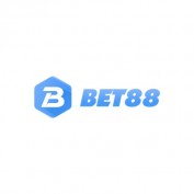 bet88okcom profile image