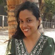 Neelam Yadav01 profile image