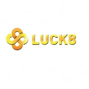 linkluck8okcom profile image linkluck8okcom profile image