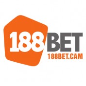 nhacai188betcam profile image