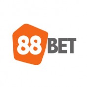 nhacai188bet18265 profile image