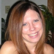 MBodman88 profile image