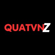 quatvnzcom profile image