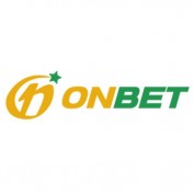 nhacai88onbetcom profile image