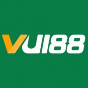 linkvaovui88 profile image