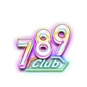 game789club1wiki profile image