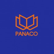 panaco profile image