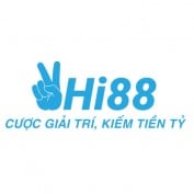 hi88fashion profile image