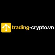 tradingcrypto2 profile image