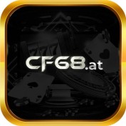 cf68at profile image