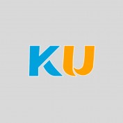 kubetazme profile image