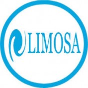 smllimosa profile image