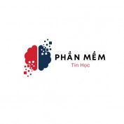 phanmemtinhocorg profile image phanmemtinhocorg profile image
