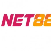 nextransvn profile image