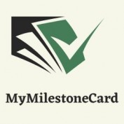 mymilestonecardwiki profile image