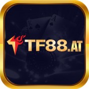 tf88at profile image