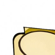 tejcam profile image