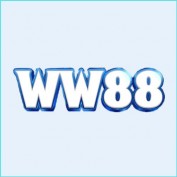 ww881 profile image