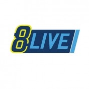 nhacaiuytin8live profile image