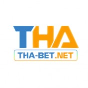 netthabet profile image