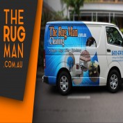 rugcleaningadelaide profile image