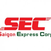 taxitaisaigonvn profile image