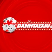 danhtaixiunet profile image