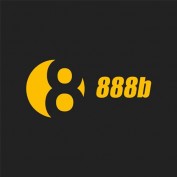link888bmarket profile image