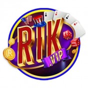 rikvipcom profile image