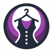 damelook profile image